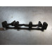 13H103 Rocker Arm Pedestal For 08-10 Ford F-250 Super Duty  6.4 1854386C1 Diesel